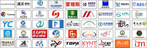 为什么企业要选择线下展览会？看完这篇文章你就懂了 | 金浪电子