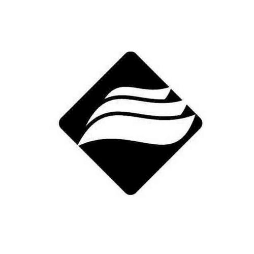 金浪电子工商信息查询报告 爱企查与国家企业信用信息公示系统数据解析