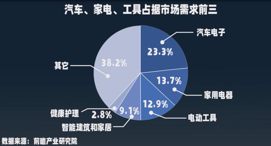 金浪cle南京锂电展