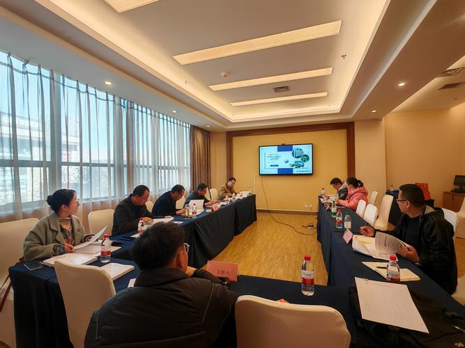 金浪公司稳步推进山南市雅江提灌补水贡嘎段项目
